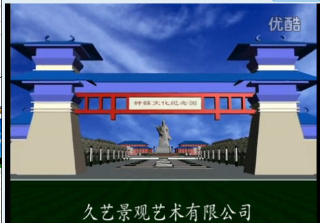 �����O(sh��)Ӌ����