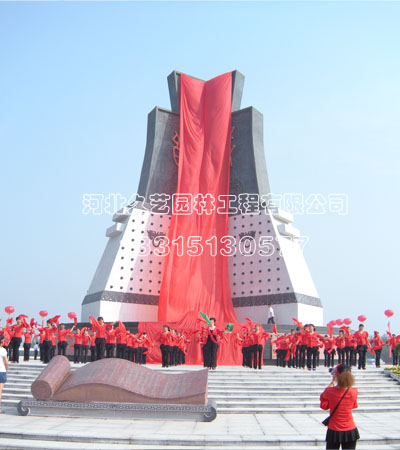 �@�־��^����