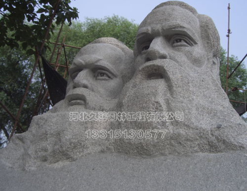 �R��˼�c����˹����