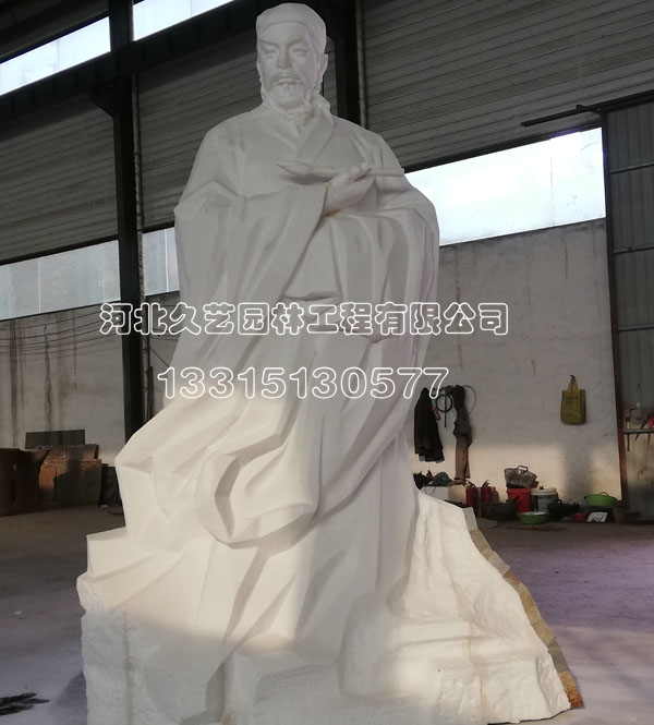 У�@�����P�h���ʯ����