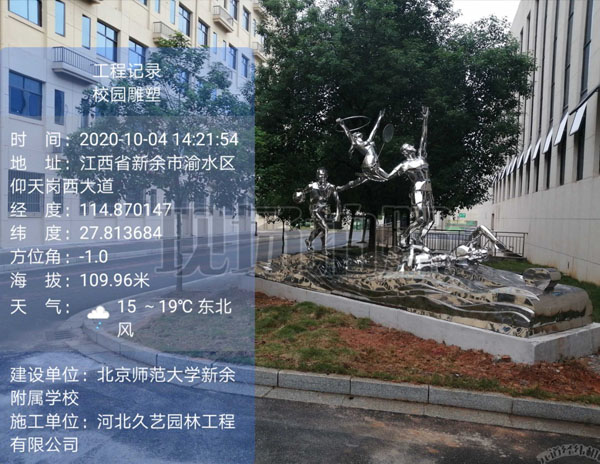 У�@���P䓵���