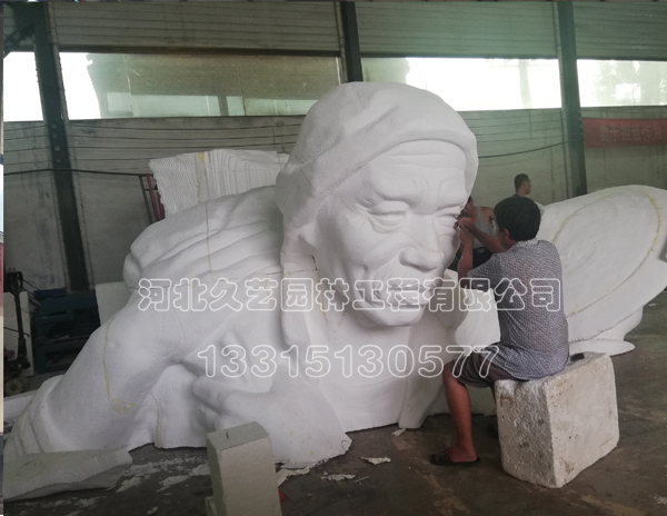 ��ĭģ��-�������