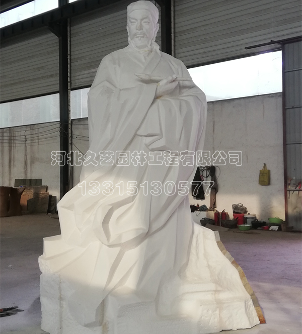 ��ĭģ��-�P�h���������