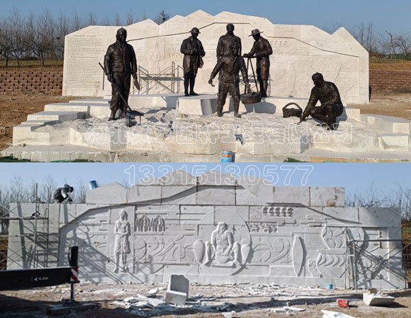 �����Ļ������~��