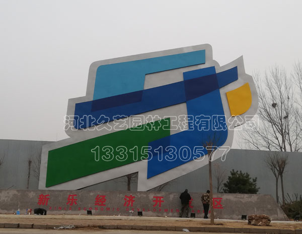 ���P䓵���-��